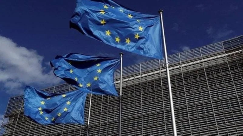 المفوضية الأوروبية تحث الاحتلال الإسرائيلي على رفع الحصار عن قطاع غزة بشكلٍ عاجل