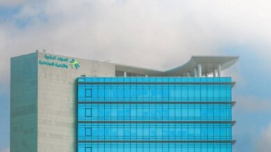 الموارد البشرية تكشف عن 83 مخالفة عمل مع غرامات تصل إلى 250 ألف ريال