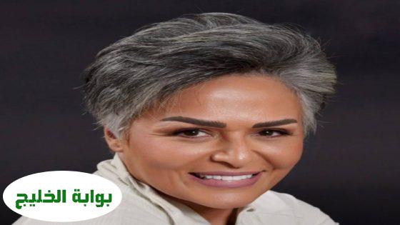 النهر الأخضر: رمز الحياة والتوازن البيئي