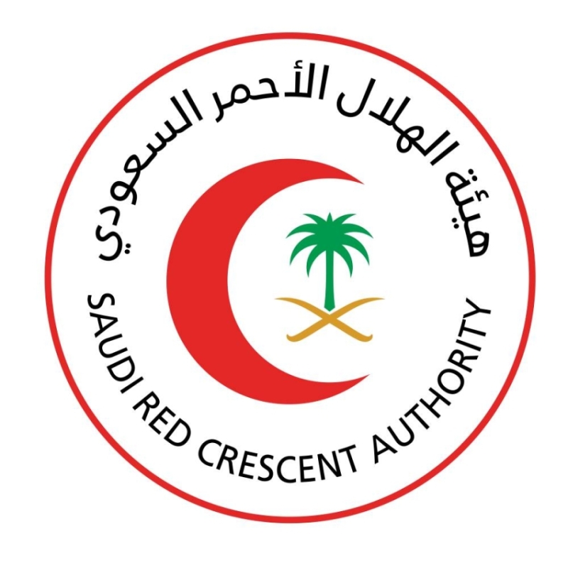 الهلال الأحمر السعودي و(ARCO) يتباحثان حول الأوضاع الإنسانية في العالم العربي 2 الهلال الأحمر السعودي و(ARCO) يتباحثان حول الأوضاع الإنسانية في العالم العربي