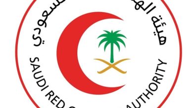 الهلال الأحمر بجازان يطلق برامج تثقيفية وتوعوية متميزة