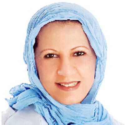 بأصالة وامتياز