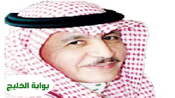 تأثير الكهرباء على مستوى الرطوبة في جدة