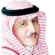تأثير الكهرباء على مستوى الرطوبة في جدة