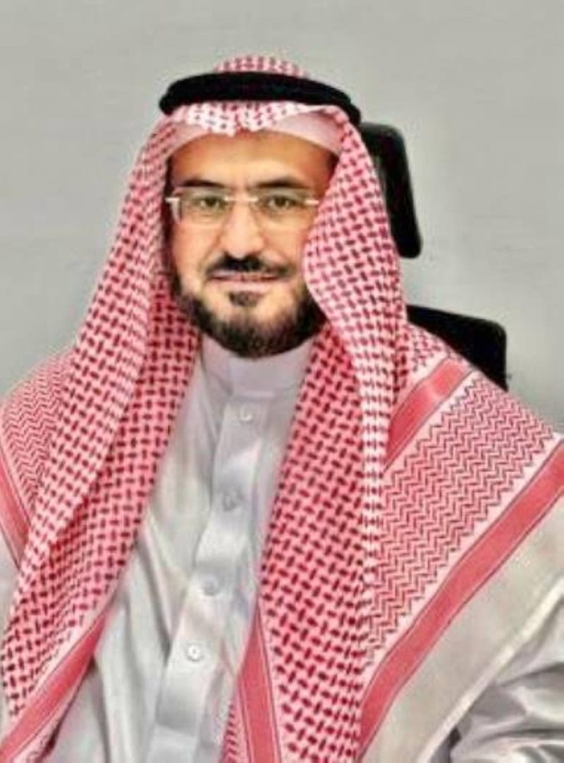 تأثير وجود الإلكترونيات في غرف الأطفال على قلة النوم وتأثيرها السلبي على الطول