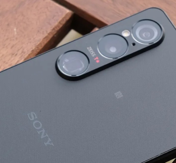تأجيل الإطلاق العالمي لهاتف Sony Xperia 1 VII بالرغم من مزودته بشريحة Snapdragon 8 Elite المتقدمة 2 تأجيل الإطلاق العالمي لهاتف Sony Xperia 1 VII بالرغم من مزودته بشريحة Snapdragon 8 Elite المتقدمة