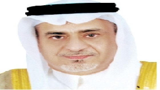 تحليل شامل للبيئة التنظيمية في القطاع الوقفي