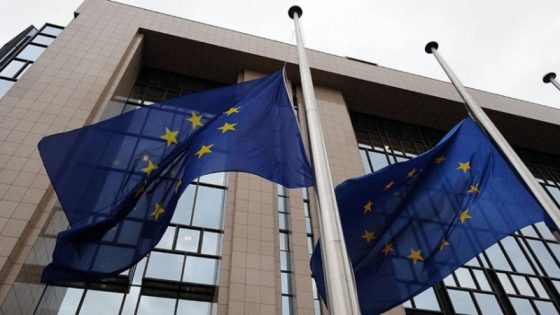 تسجيل أعلى معدلات الإفلاس في غرب أوروبا منذ عام 2013