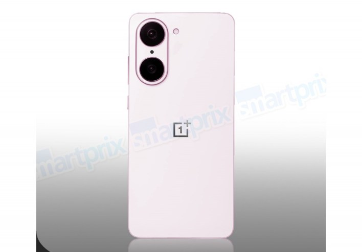 تسجيل هاتف OnePlus Nord CE5 في شهادة BIS تمهيدًا للإطلاق الوشيك 2 تسجيل هاتف OnePlus Nord CE5 في شهادة BIS تمهيدًا للإطلاق الوشيك