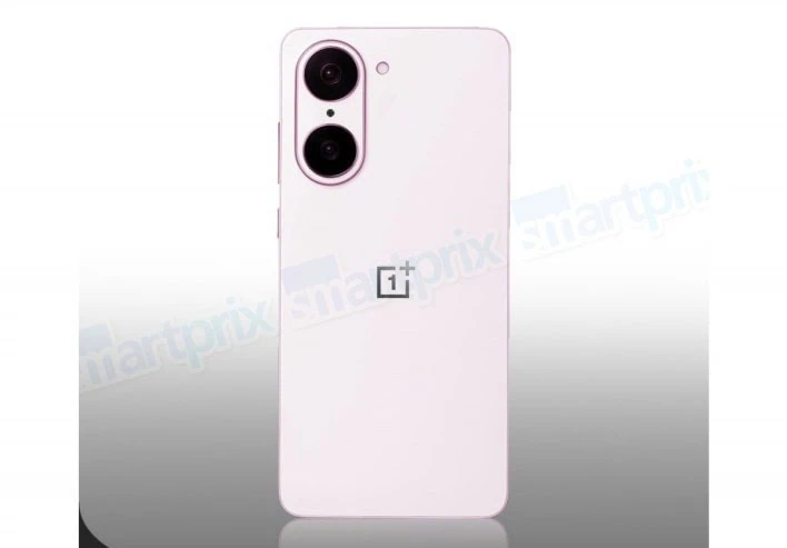 تسجيل هاتف OnePlus Nord CE5 في شهادة BIS تمهيدًا للإطلاق الوشيك