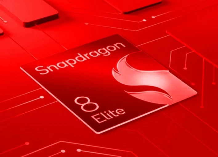 تسريب يكشف عن الميزات الرئيسية لشريحة Snapdragon 8 Elite 2 الجديدة من كوالكوم مع إمكانيات NPU المتقدمة.