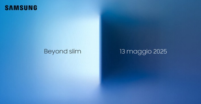 تسريبات تكشف عن موعد إطلاق ومواصفات Galaxy S25 Edge… أصغر وأقوى هاتف رائد من سامسونج في الطريق!