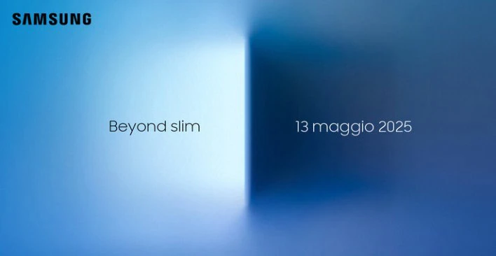 تسريبات تكشف عن موعد إطلاق ومواصفات Galaxy S25 Edge… أصغر وأقوى هاتف رائد من سامسونج في الطريق!