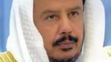 تعاون برلماني متميز بين السعودية ومصر