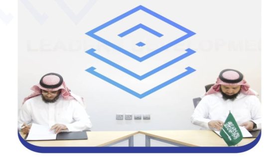 تعزيز قدرات منظمات القطاع غير الربحي