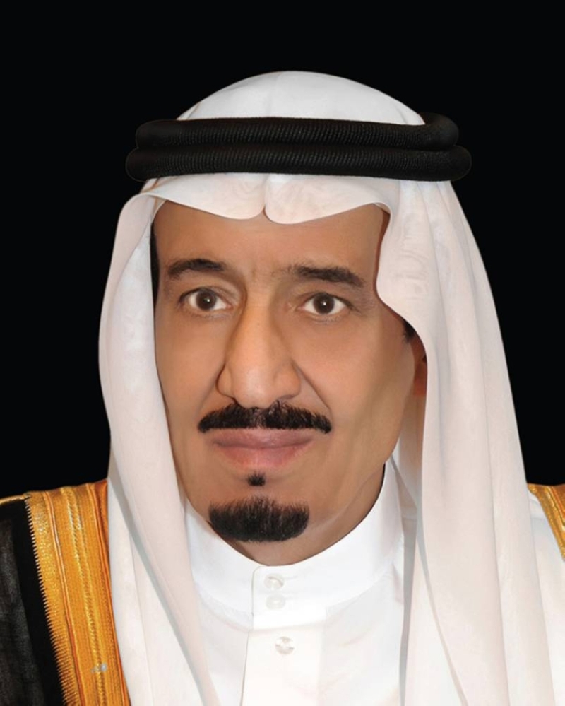 تقديراً لإنجازاتهم: منح وسام الملك عبدالعزيز من الدرجة الثالثة لـ 200 مواطن