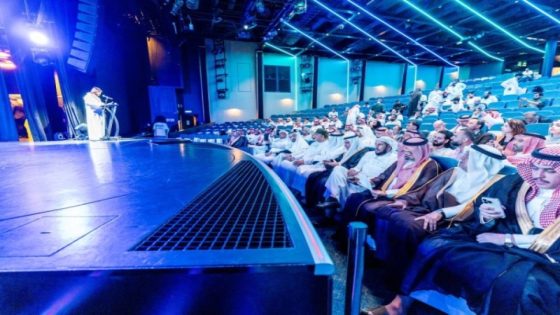 توقيع اتفاقيات دولية ومحلية خلال ختام المعرض الدولي الأول للامتياز التجاري العائم