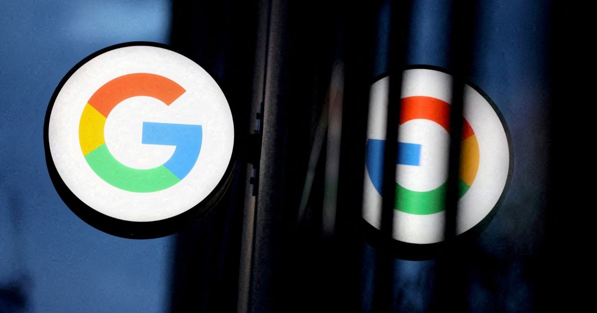جوجل تستثمر في ثلاث خدمات مبتكرة لتعزيز موقعها في سوق الذكاء الاصطناعي: اكتشف التفاصيل 2 جوجل تستثمر في ثلاث خدمات مبتكرة لتعزيز موقعها في سوق الذكاء الاصطناعي: اكتشف التفاصيل