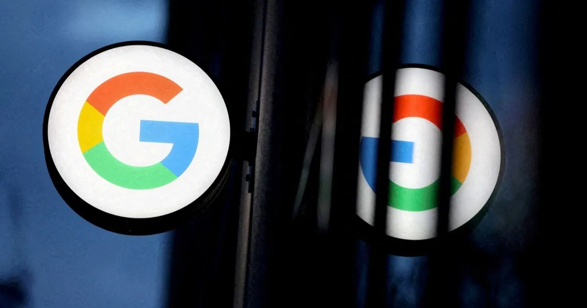 جوجل تستثمر في ثلاث خدمات مبتكرة لتعزيز موقعها في سوق الذكاء الاصطناعي: اكتشف التفاصيل