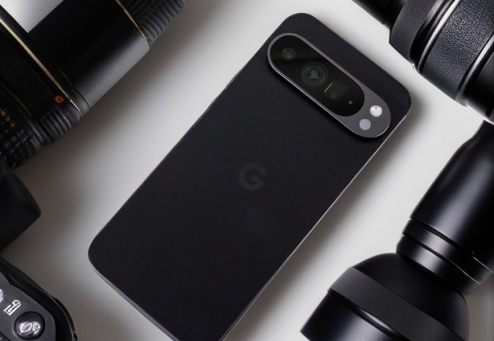 جوجل تطلق تحديث أندرويد 15 لعدد يزيد عن 12 جهاز من سلسلة Pixel مع ميزة مبتكرة للهواتف الأقدم 2 جوجل تطلق تحديث أندرويد 15 لعدد يزيد عن 12 جهاز من سلسلة Pixel مع ميزة مبتكرة للهواتف الأقدم