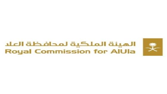 ختام فعاليات مؤتمر الابتكار في مجال حفظ التراث الوثائقي