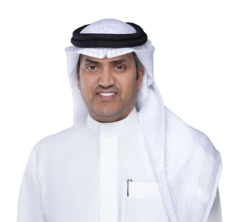 خدمة صامتة: بلا جدوى