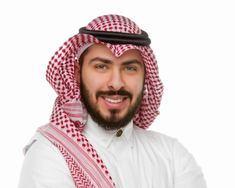 دور ريادة الأعمال في تعزيز نجاح رؤية 2030