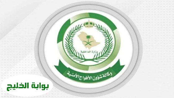 دوريات الأفواج الأمنية في جازان تعتقل محاولات تهريب 93 كيلوغراماً من نبتة القات المخدرة