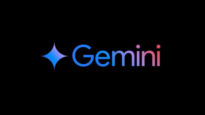 رئيس جوجل يتطلع إلى دمج تقنية Gemini في نظام iOS 19 2 رئيس جوجل يتطلع إلى دمج تقنية Gemini في نظام iOS 19