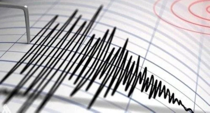 زلزال بقوة 4.4 درجات يضرب اليابان ويثير القلق