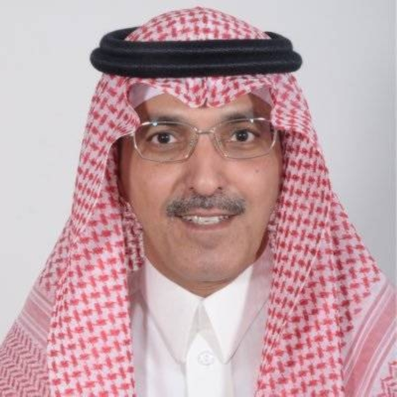 زيادة الإنفاق الحكومي: المحرك الرئيسي لارتفاع مستوى الدين العام 2 زيادة الإنفاق الحكومي: المحرك الرئيسي لارتفاع مستوى الدين العام