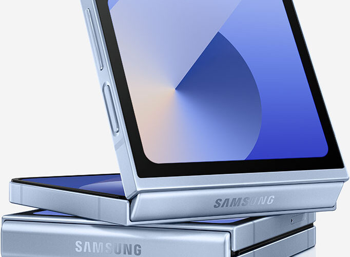 سامسونج تتجه لإعادة إطلاق Galaxy Z Flip 6 تحت مسمى Galaxy Z Flip 7 FE بمواصفات متطابقة 2 سامسونج تتجه لإعادة إطلاق Galaxy Z Flip 6 تحت مسمى Galaxy Z Flip 7 FE بمواصفات متطابقة