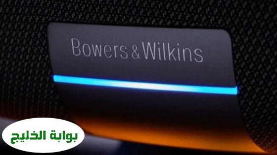 سامسونج تُخطط للاستحواذ على الشركة المالكة لعلامات Bowers & Wilkins وDenon وBoston Acoustics وغيرها