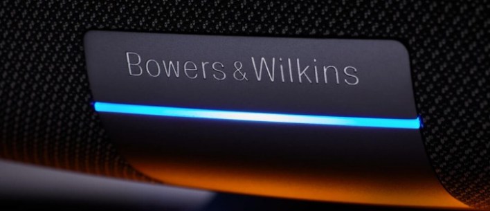 سامسونج تُخطط للاستحواذ على الشركة المالكة لعلامات Bowers & Wilkins وDenon وBoston Acoustics وغيرها 2 سامسونج تُخطط للاستحواذ على الشركة المالكة لعلامات Bowers & Wilkins وDenon وBoston Acoustics وغيرها