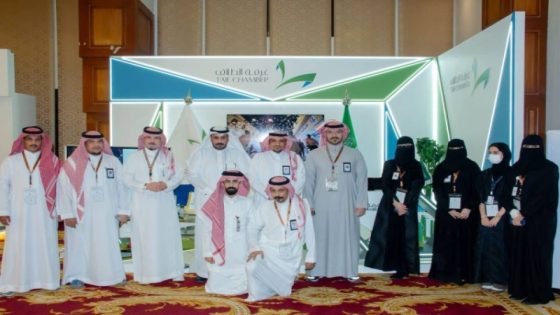 سعود بن نهار يطلق الدليل الشامل للفرص الاستثمارية في الطائف