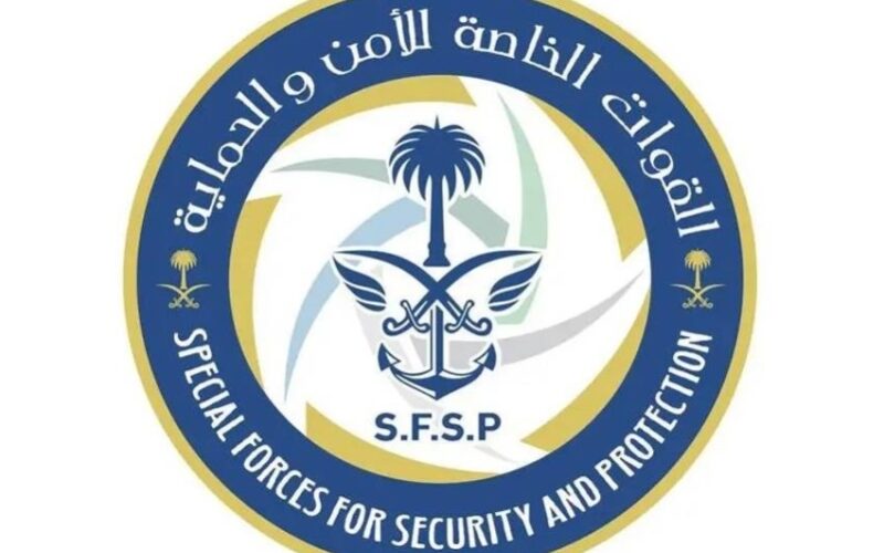 ضبط ثلاثة مخالفين لأنظمة البيئة لاستغلالهم الرواسب في منطقة تبوك 2 ضبط ثلاثة مخالفين لأنظمة البيئة لاستغلالهم الرواسب في منطقة تبوك