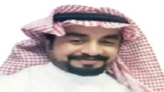 فاكهة النقاش