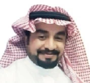 فاكهة النقاش