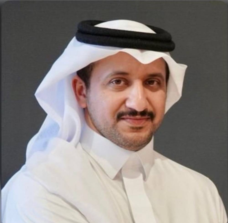 فرص استثمارية واعدة في حدائق ومتنزهات النماص لصيف 2025 2 فرص استثمارية واعدة في حدائق ومتنزهات النماص لصيف 2025