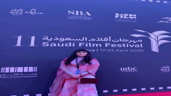 فيلمان يحاكيان مسيرة الفنان التشكيلي الرائد عبدالحليم رضوي