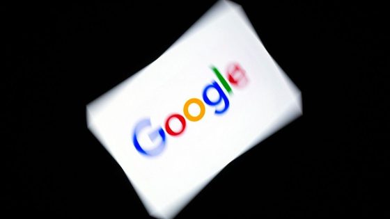قرار قضائي ملزم: إجبار جوجل على إعادة هيكلة إمبراطورية الإعلانات