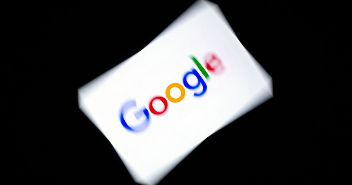 قرار قضائي ملزم: إجبار جوجل على إعادة هيكلة إمبراطورية الإعلانات 2 قرار قضائي ملزم: إجبار جوجل على إعادة هيكلة إمبراطورية الإعلانات