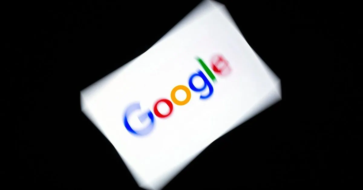 قرار قضائي ملزم: إجبار جوجل على إعادة هيكلة إمبراطورية الإعلانات
