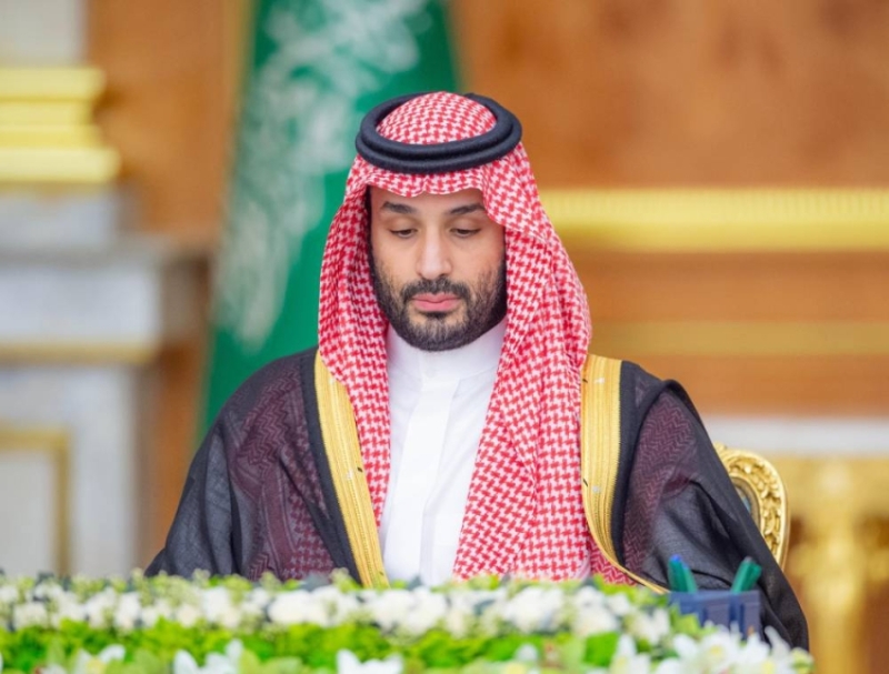 <p><strong>قرارات وزارية: تفويض وزارة الإسكان ببيع الوحدات السكنية لغير المستفيدين من برامج الدعم</strong></p> 2 <p><strong>قرارات وزارية: تفويض وزارة الإسكان ببيع الوحدات السكنية لغير المستفيدين من برامج الدعم</strong></p>
