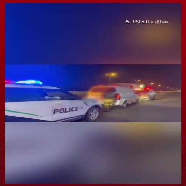 قوات أمن الحج تضبط مقيمًا لنقله ثلاثة مقيمين ووافدًا بدون تصريح حج إلى مكة المكرمة
