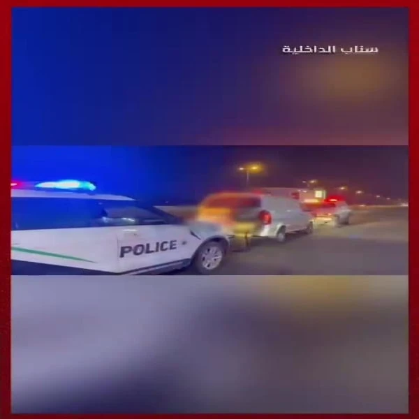 قوات أمن الحج تضبط مقيمًا لنقله ثلاثة مقيمين ووافدًا بدون تصريح حج إلى مكة المكرمة