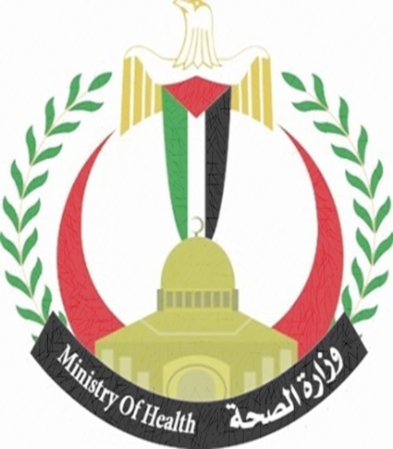مأساة جديدة: استشهاد 100 فلسطيني جراء القصف الإسرائيلي في شمال قطاع غزة