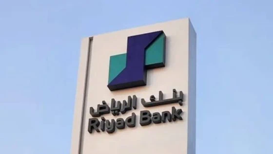 مؤشر مديري المشتريات: استحداث وظائف بأسرع معدل منذ عقد كامل