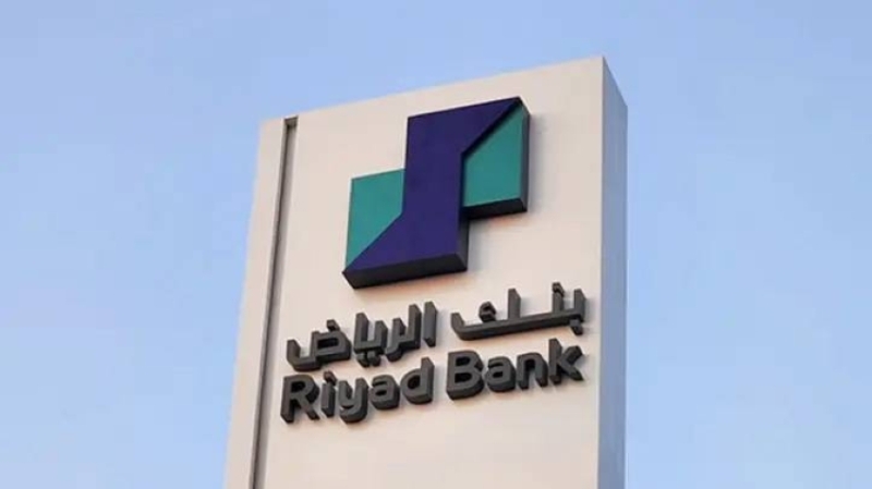 مؤشر مديري المشتريات: استحداث وظائف بأسرع معدل منذ عقد كامل 2 مؤشر مديري المشتريات: استحداث وظائف بأسرع معدل منذ عقد كامل