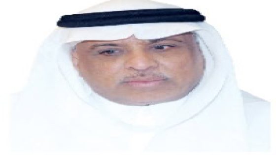 ماي ماسك: أغنى أم في العالم